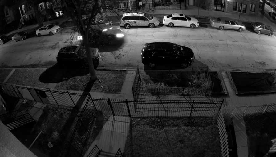 Reolink Camera Two_01_Reolink Home Hub One_20260220191534.jpg